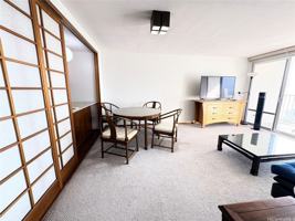 featured image of 1350 Ala Moana Blvd Apt 2603 #2603