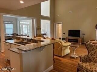 3630 Gleneagle Dr - Photo 6 of 12