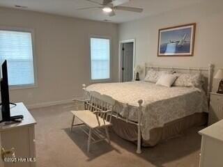 3630 Gleneagle Dr - Photo 7 of 12