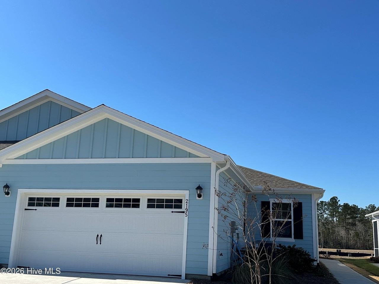 2195 Sweetspire St Unit 2073 #2073 - Photo 2 of 16