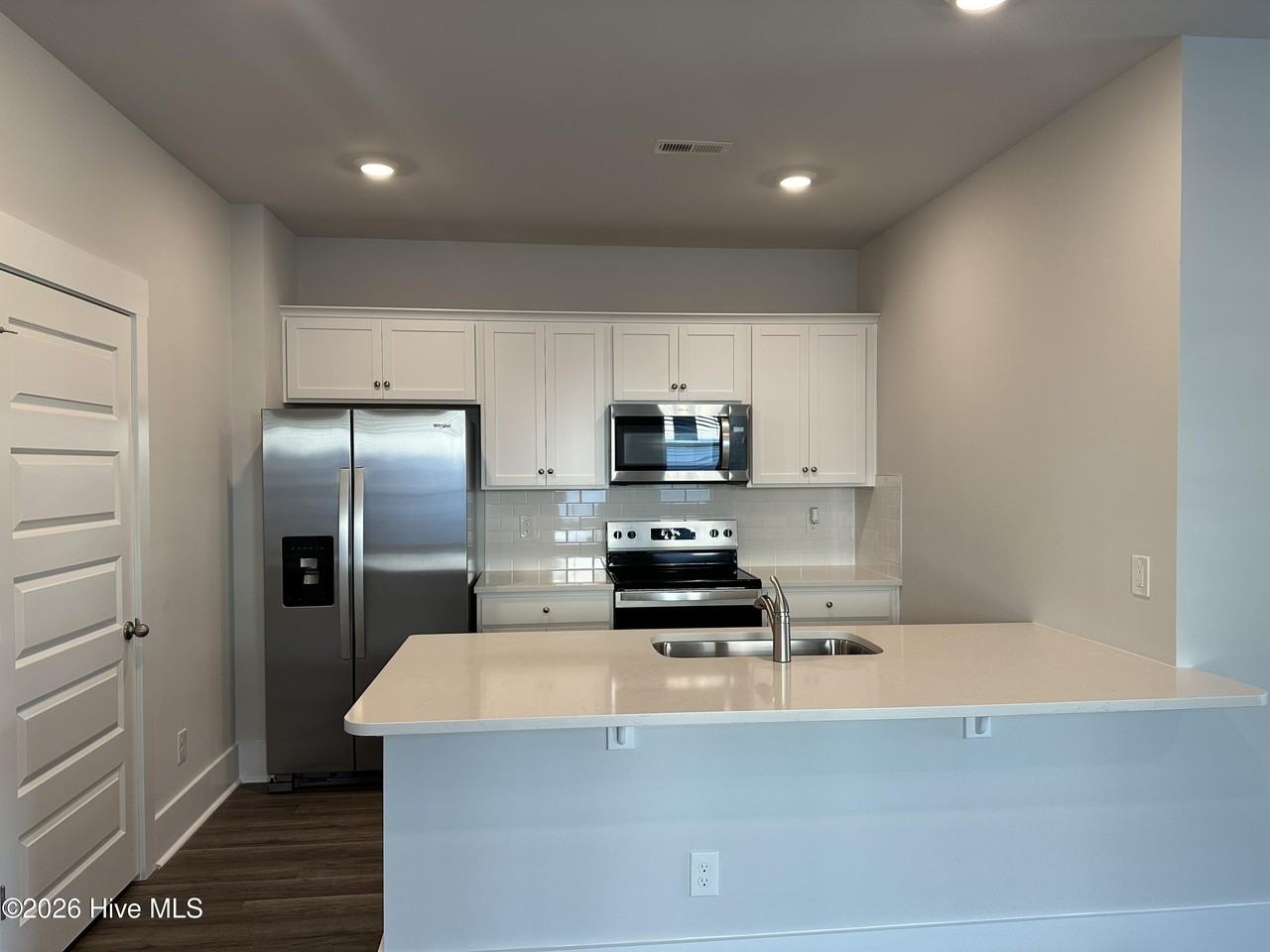 2195 Sweetspire St Unit 2073 #2073 - Photo 3 of 16