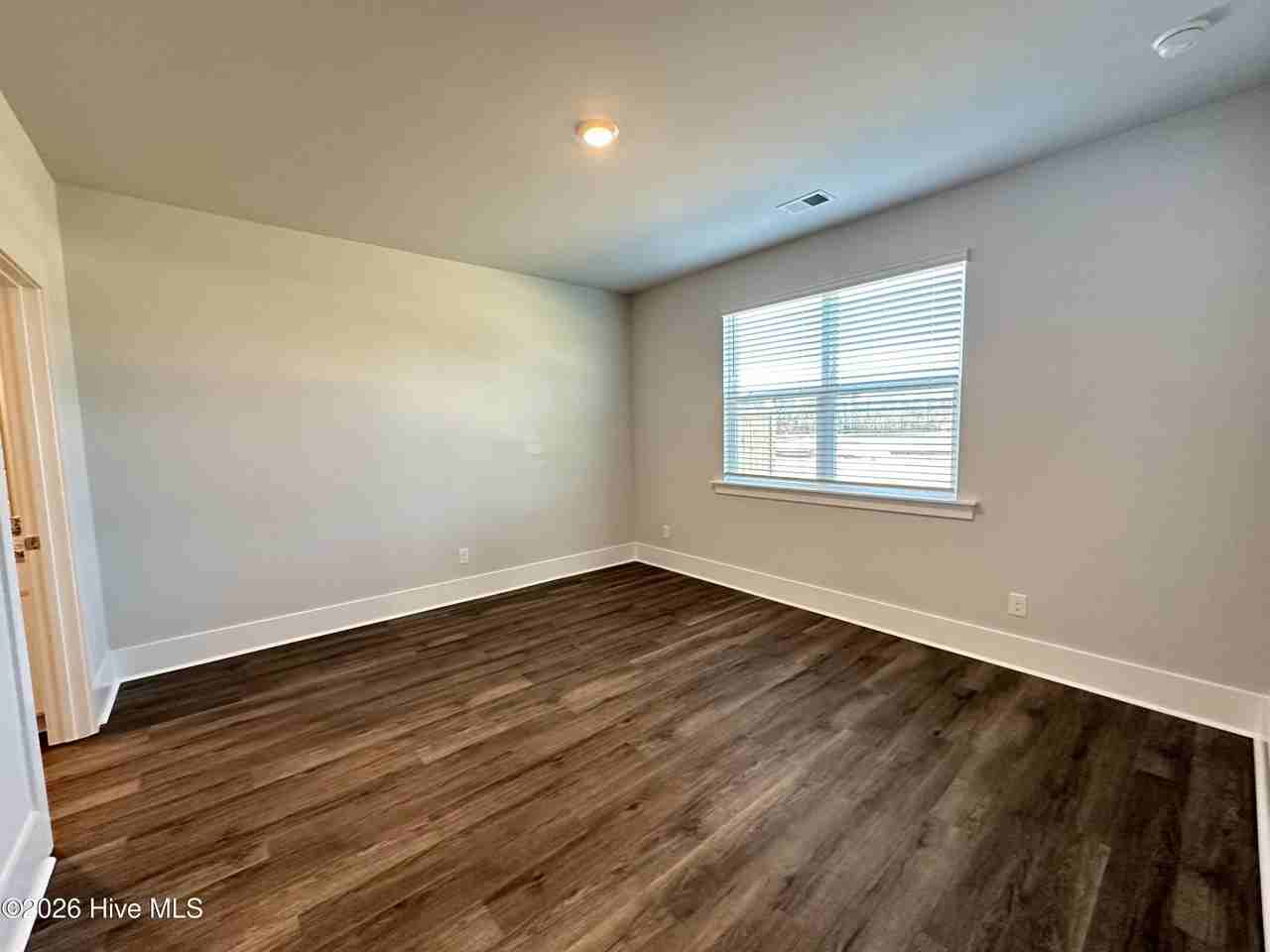 2195 Sweetspire St Unit 2073 #2073 - Photo 7 of 16