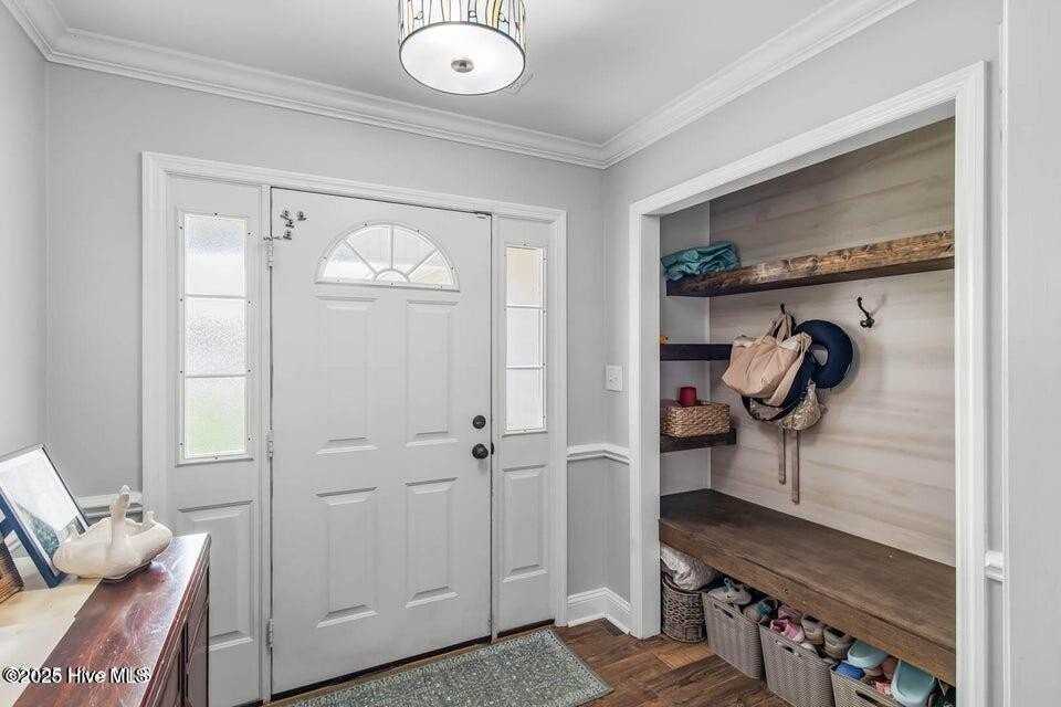 912 Morganser Dr - Photo 7 of 50