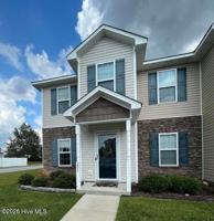 featured image of 201 Glen Cannon Dr