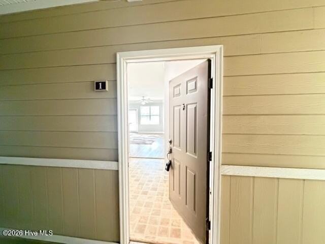 240 Woodlands Way Unit 1 #1 - Photo 2 of 20