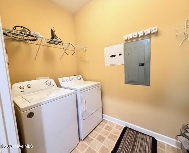 240 Woodlands Way Unit 1 #1 - Photo 4 of 20