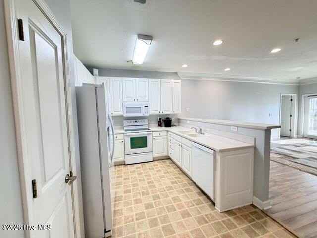 240 Woodlands Way Unit 1 #1 - Photo 5 of 20