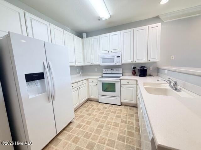 240 Woodlands Way Unit 1 #1 - Photo 7 of 20