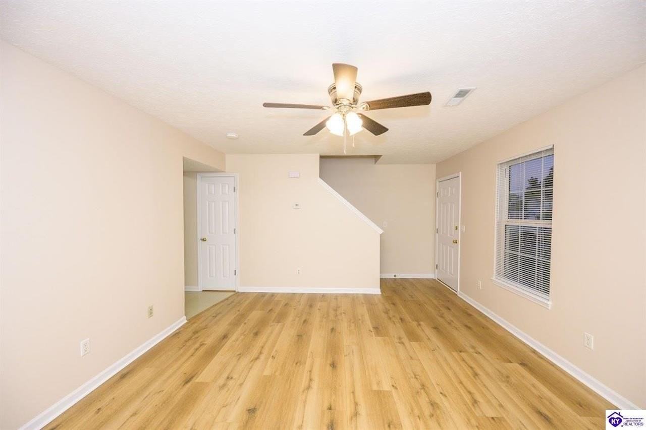 130 Skyline Dr #2 - Photo 2 of 16