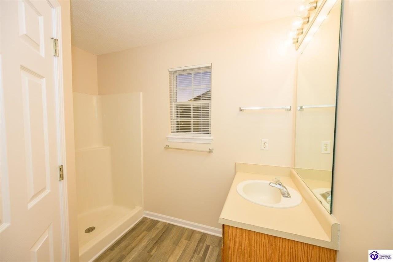 130 Skyline Dr #2 - Photo 7 of 16