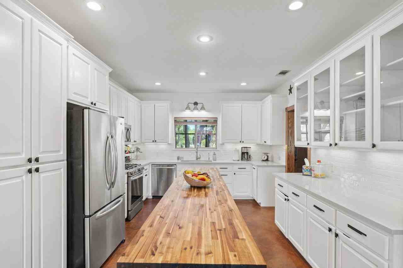 102 Camm Lary Cir - Photo 7 of 20