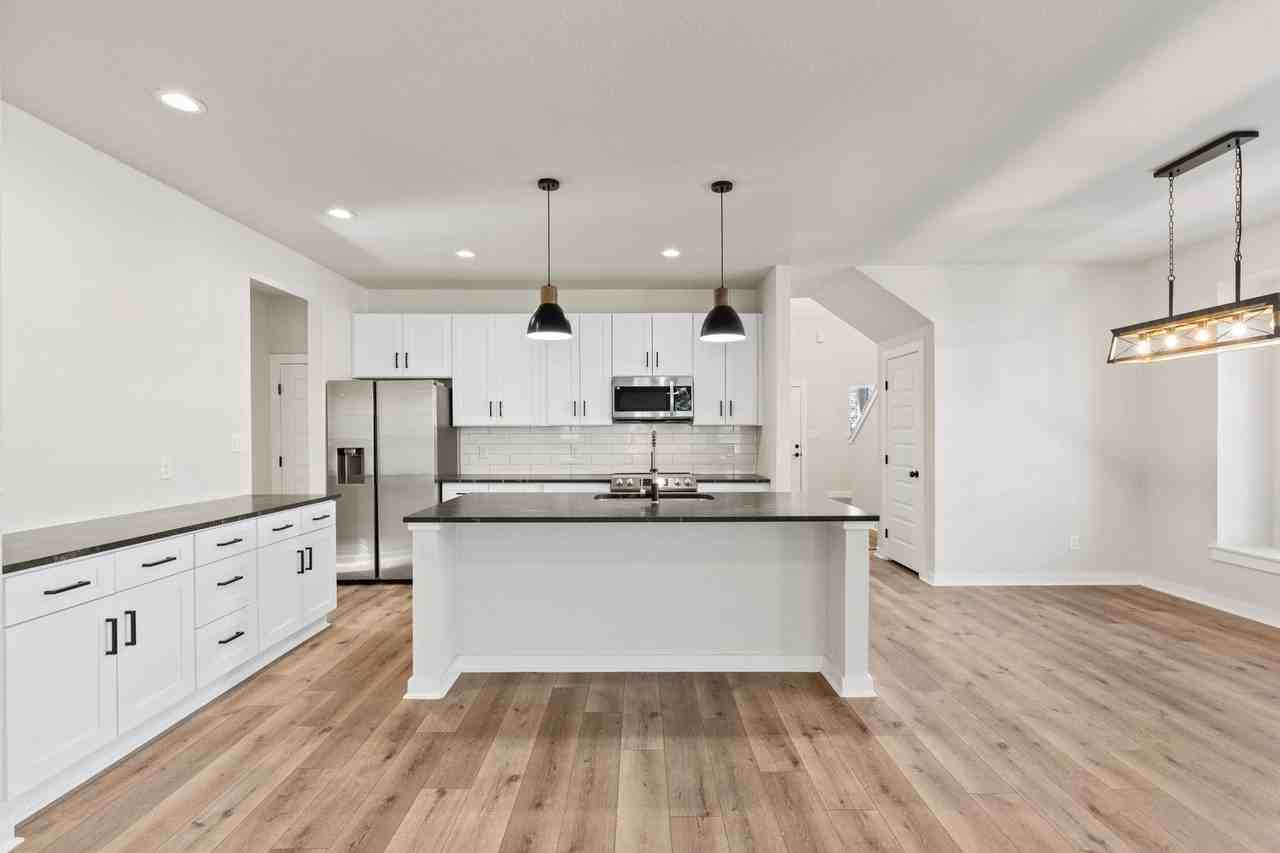 853 Cypress Ln - Photo 7 of 23