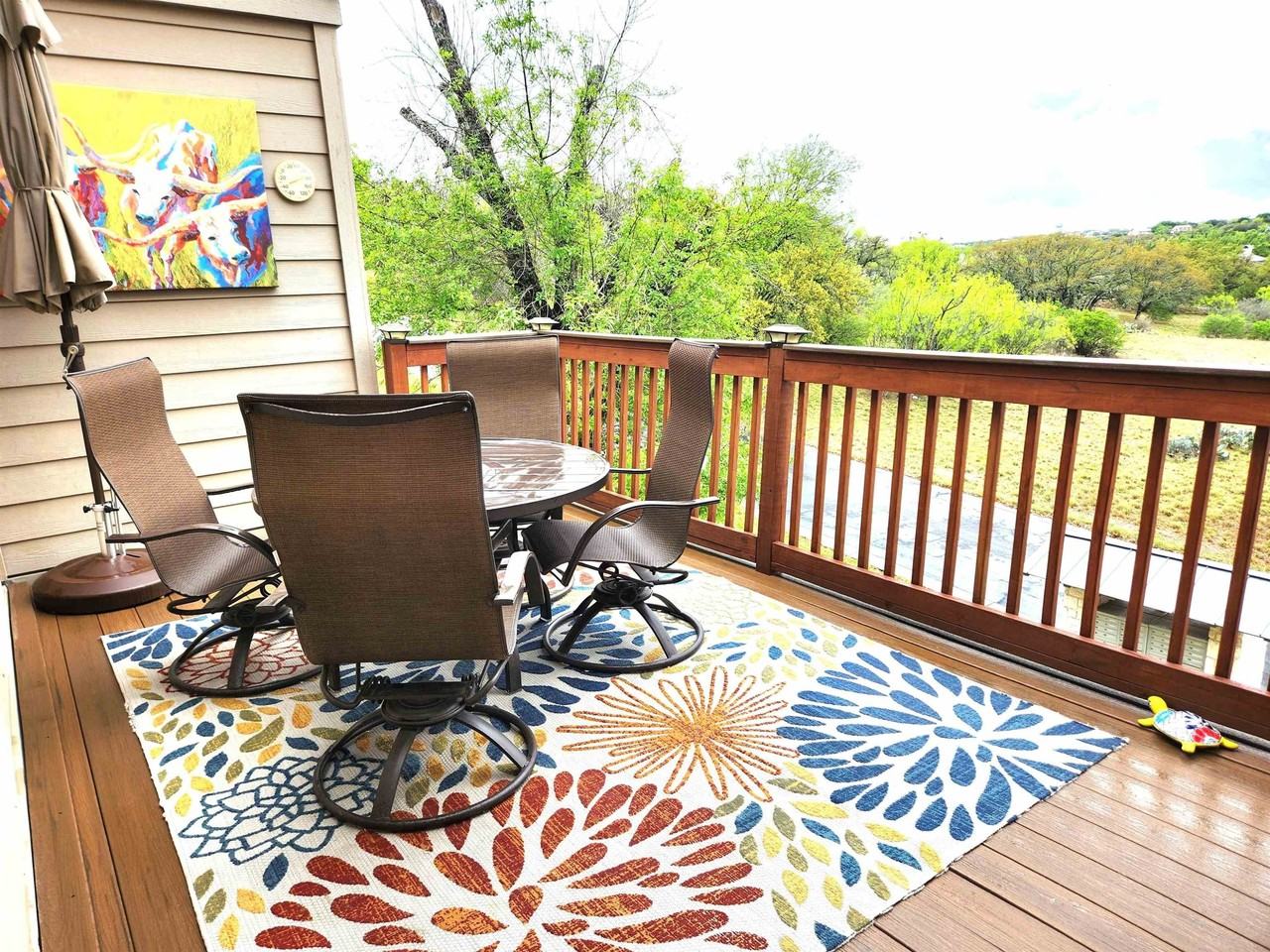 304 Hi There - Photo 2 of 15