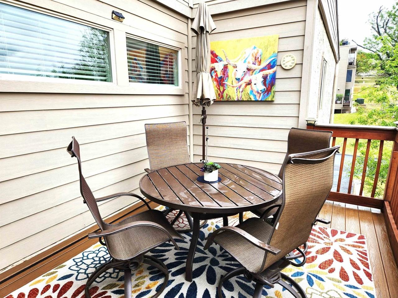 304 Hi There - Photo 3 of 15