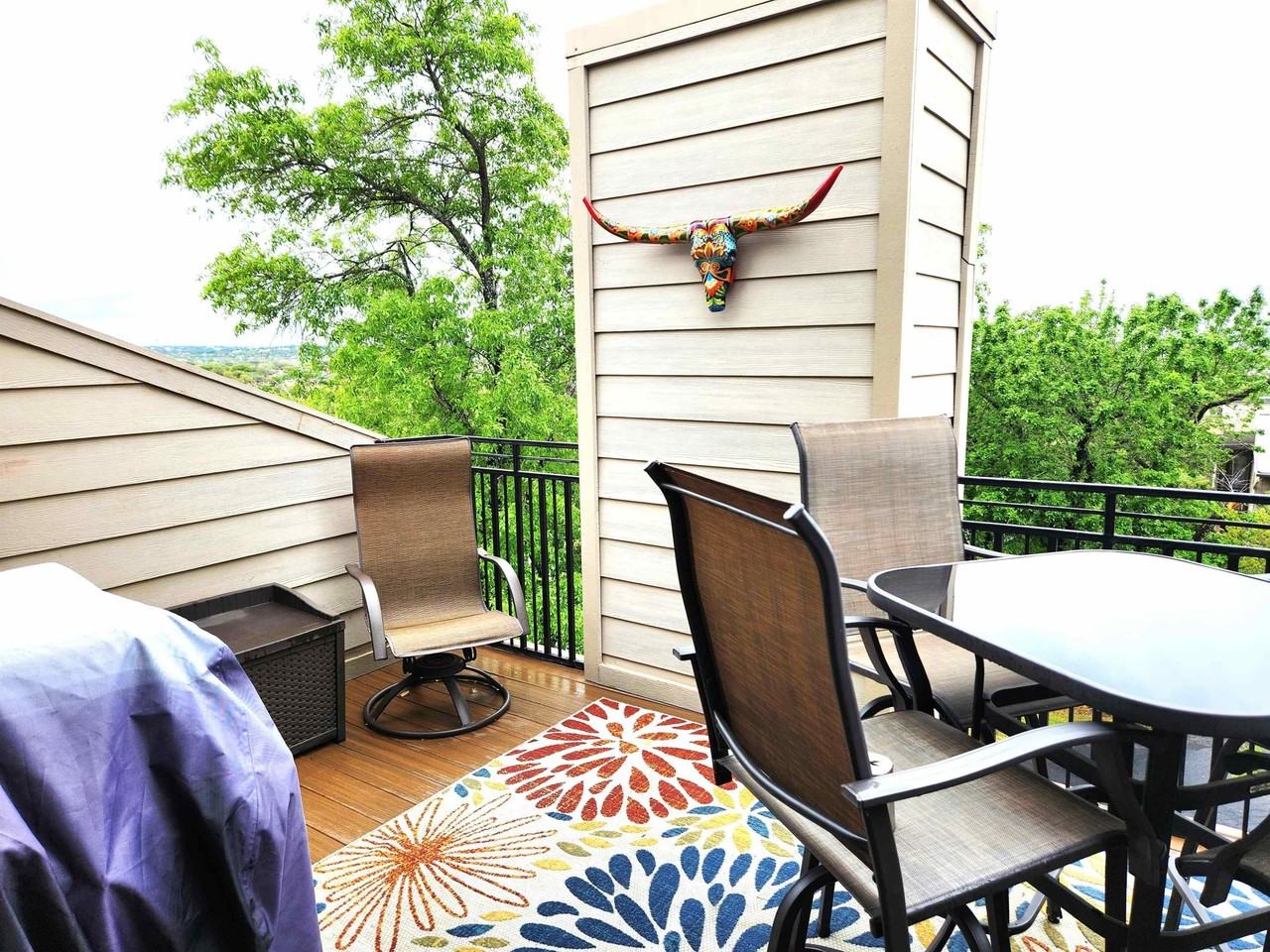 304 Hi There - Photo 4 of 15