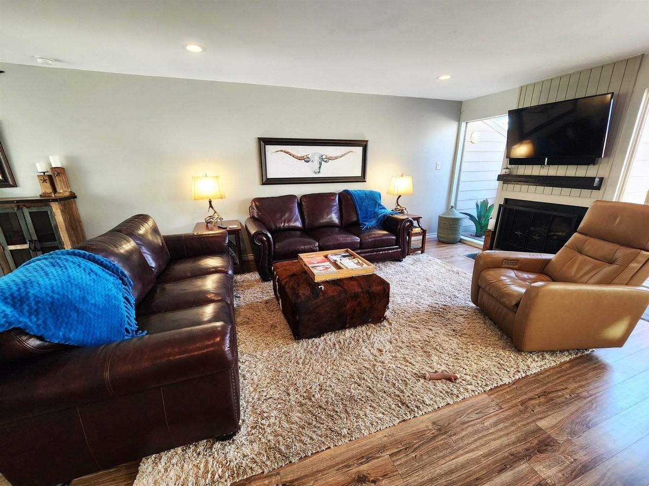 304 Hi There - Photo 5 of 15