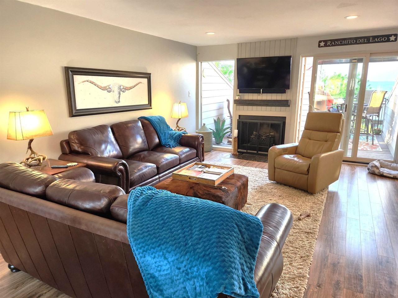 304 Hi There - Photo 6 of 15