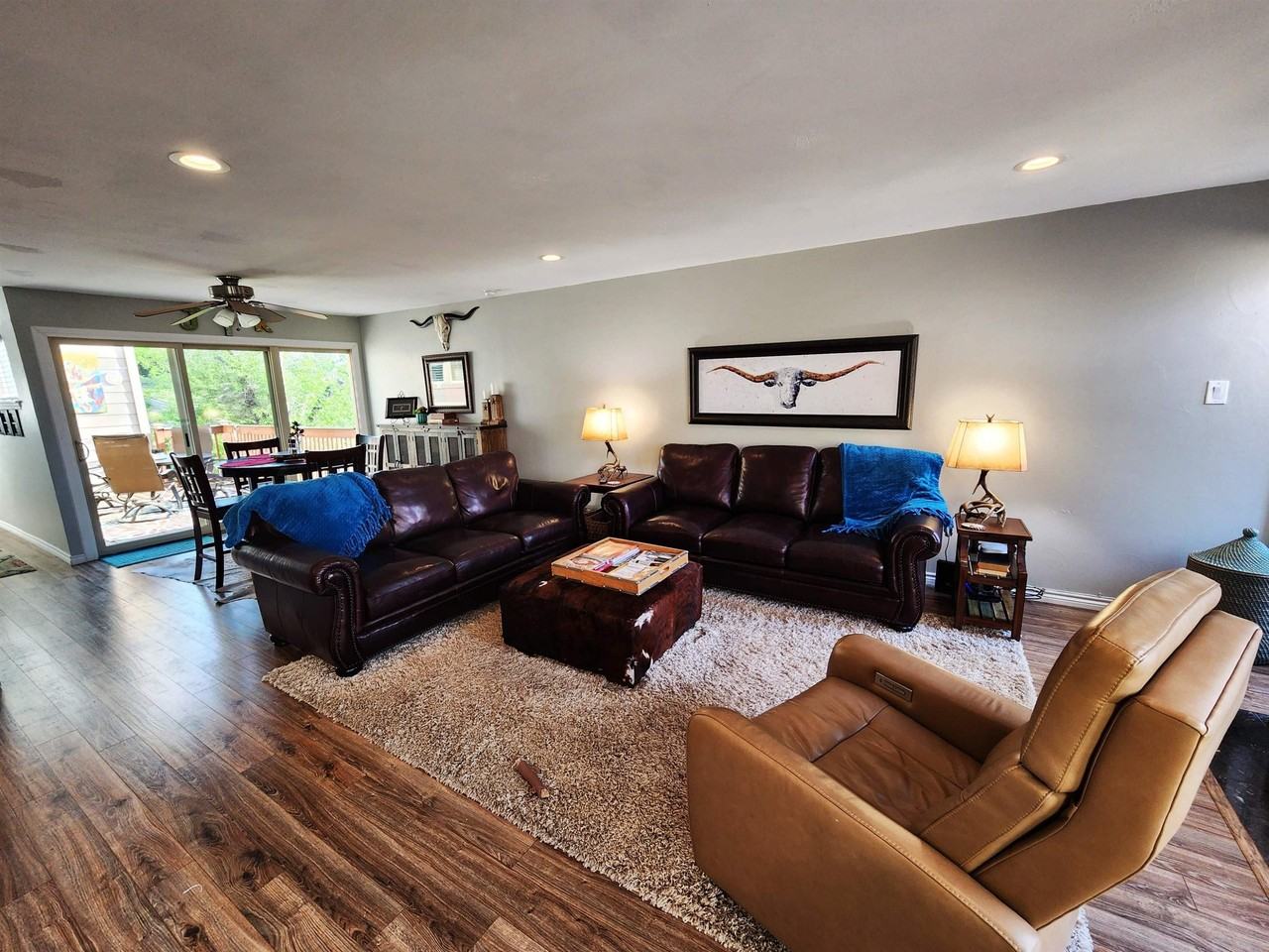 304 Hi There - Photo 7 of 15