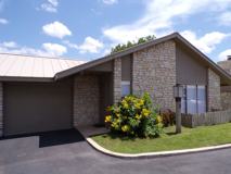 106 Dawn - Photo 1 of 1