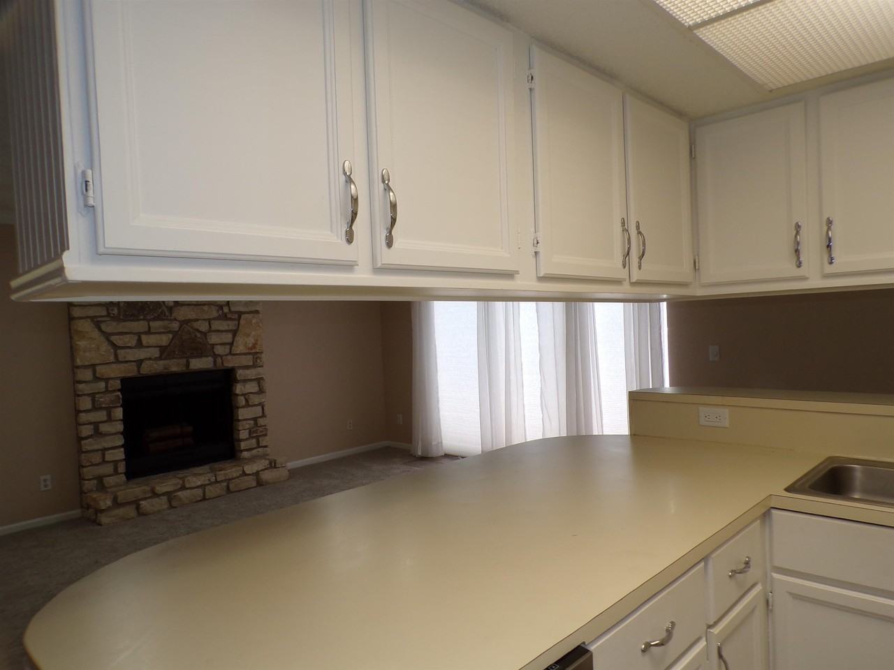 106 Dawn - Photo 5 of 16