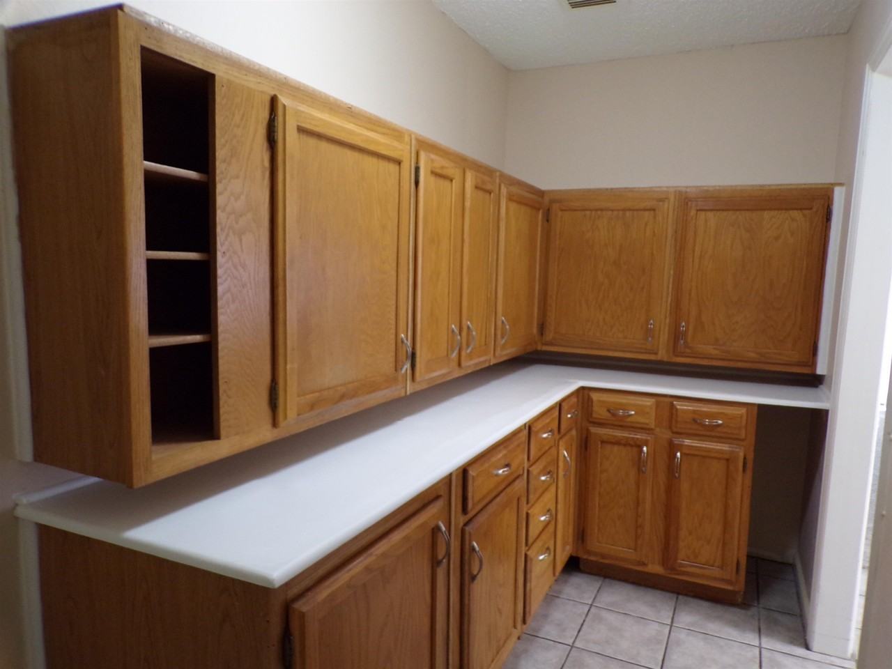 106 Dawn - Photo 7 of 16