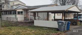 812 Garden Valley St - Photo 1 of 1