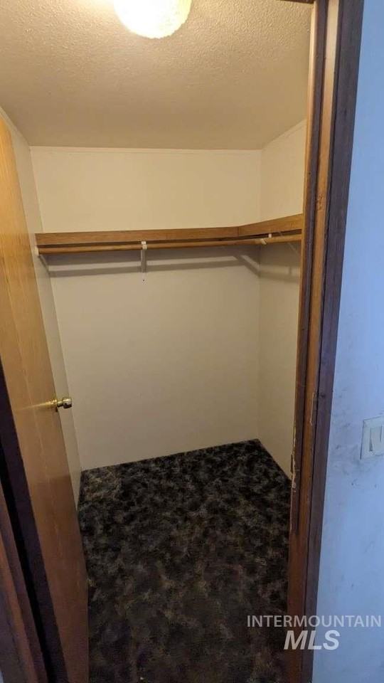 812 Garden Valley St - Photo 5 of 20