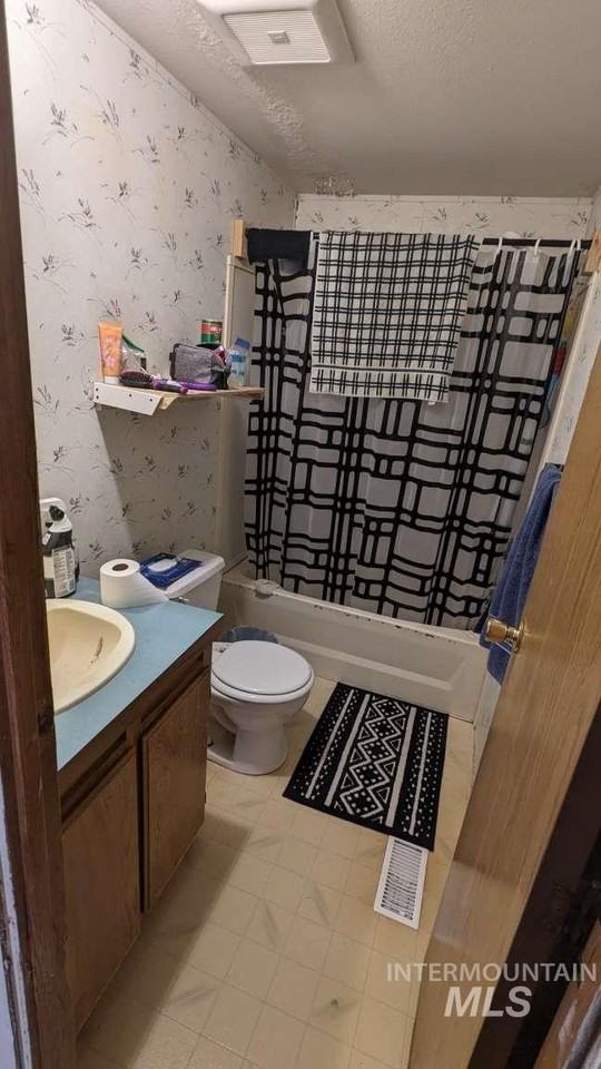 812 Garden Valley St - Photo 6 of 20