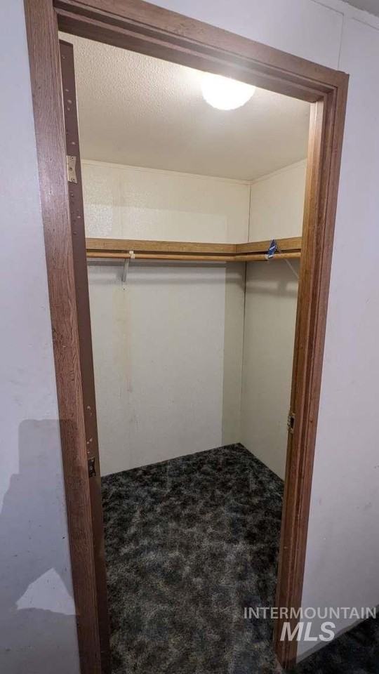 812 Garden Valley St - Photo 7 of 20