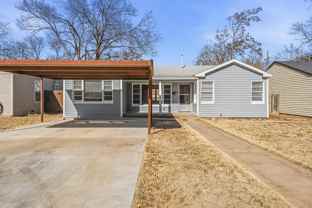 3714 25th St - Photo 1 of 1