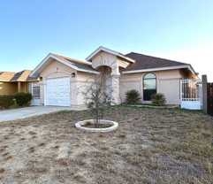 17228 Running Doe St - Photo 1 of 1