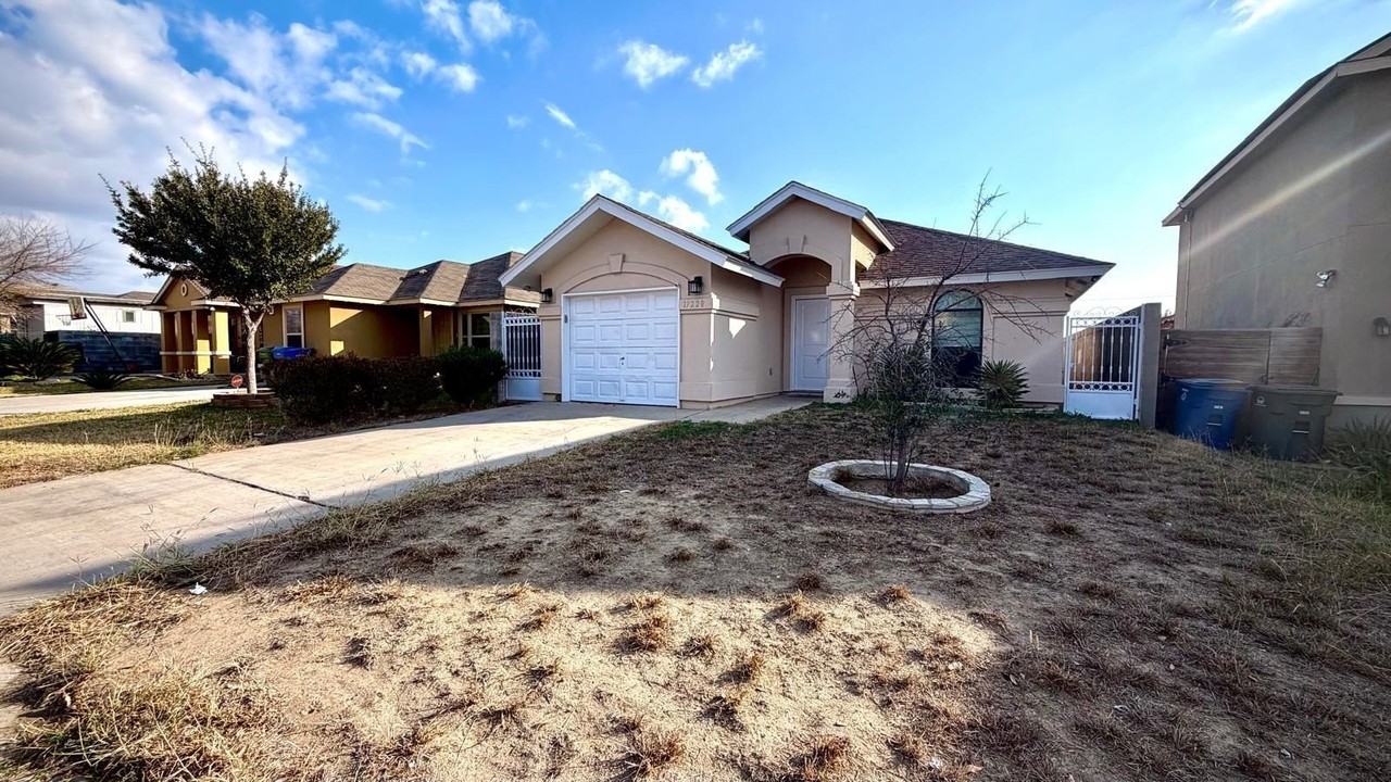 17228 Running Doe St - Photo 3 of 22