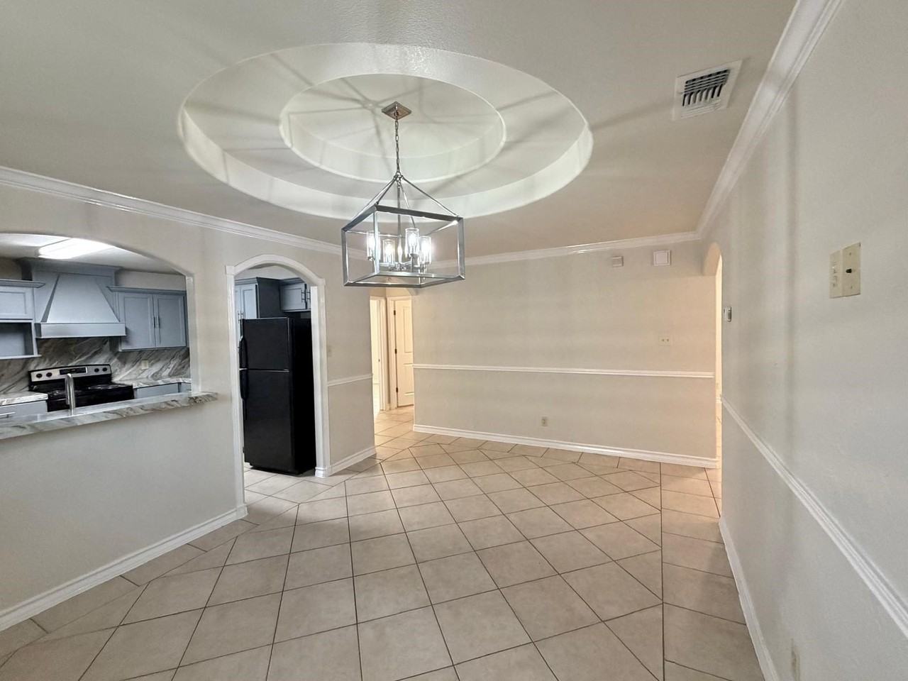 17228 Running Doe St - Photo 7 of 22