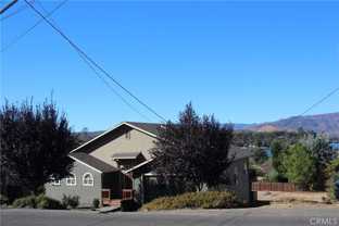 19023 Deer Hill Rd - Photo 1 of 1