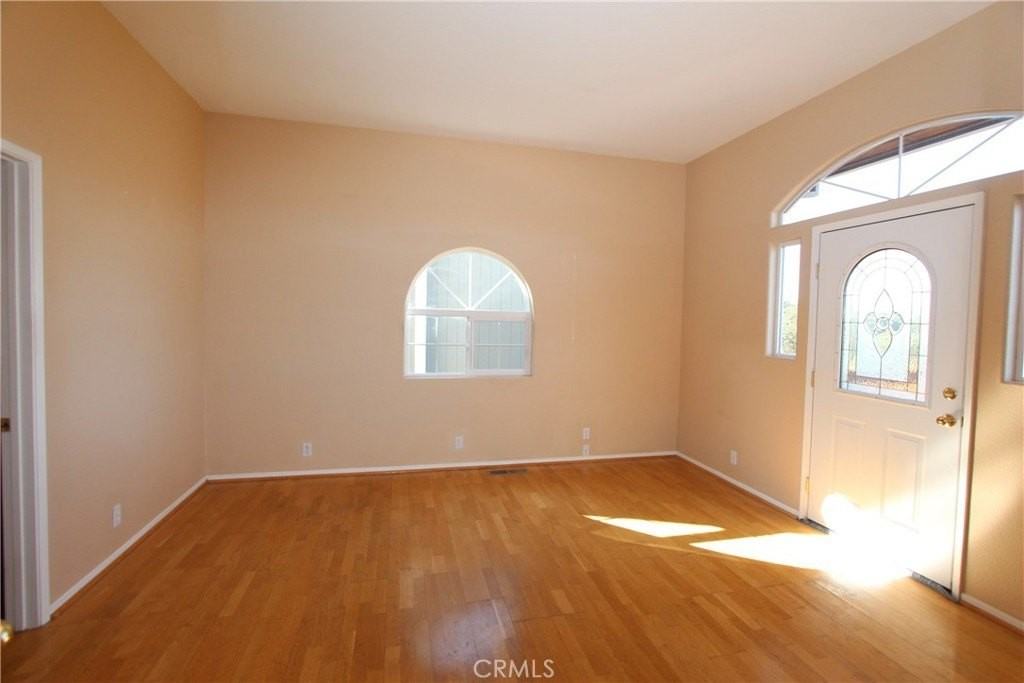 19023 Deer Hill Rd - Photo 6 of 15