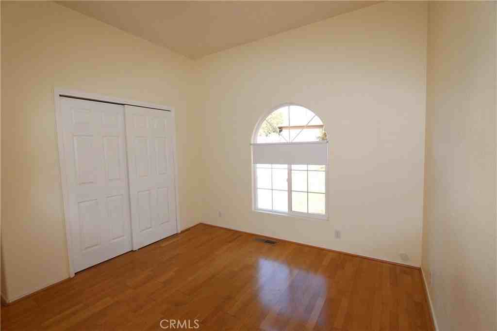 19023 Deer Hill Rd - Photo 7 of 15