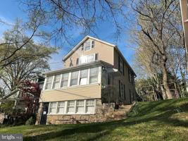 featured image of 5067 Macarthur Blvd Nw