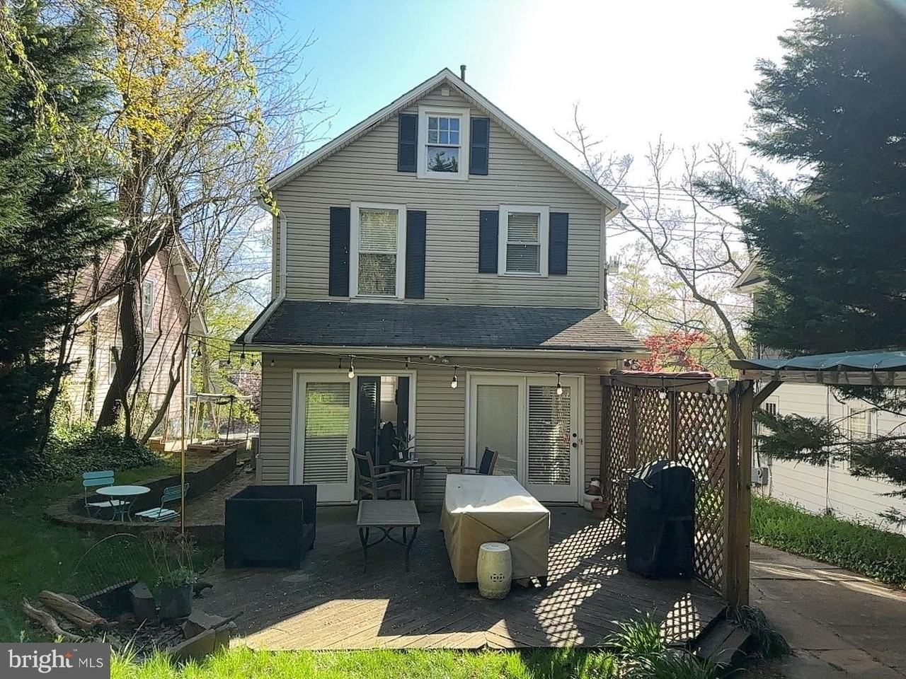 5067 Macarthur Blvd Nw - Photo 4 of 21