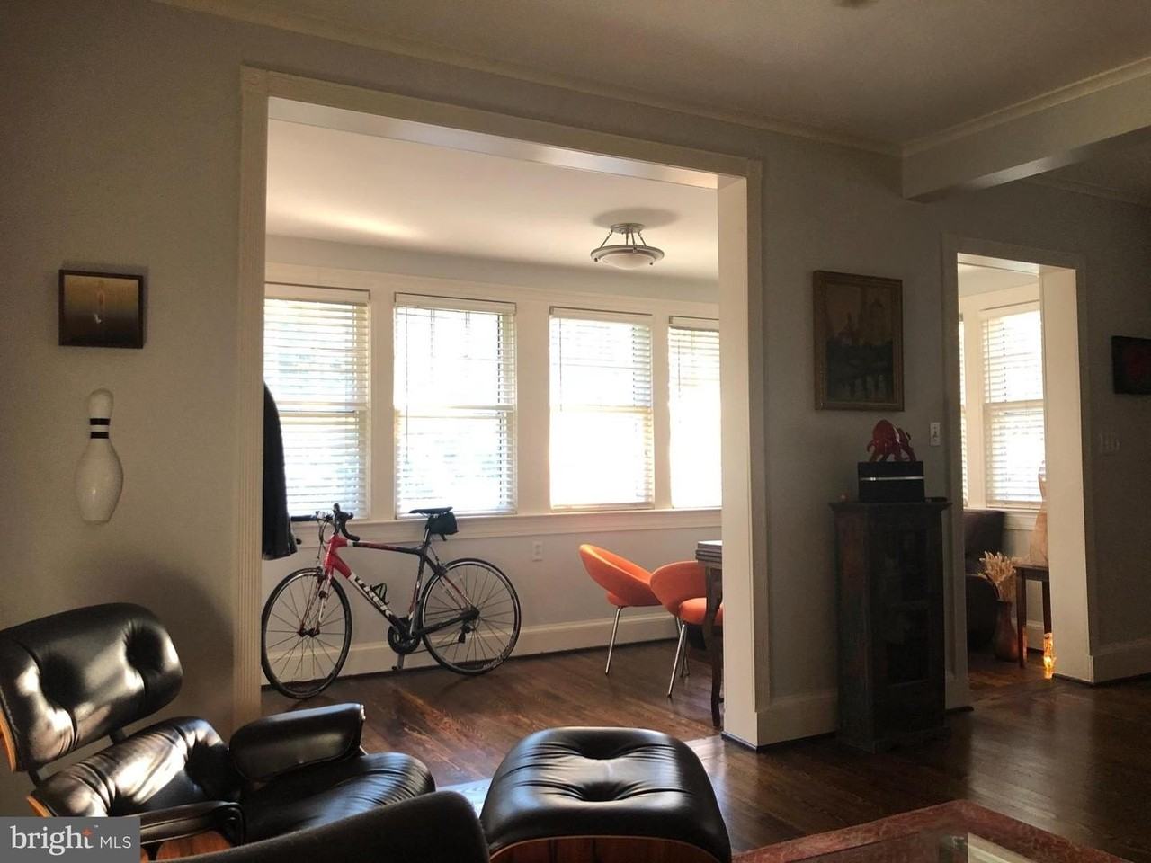 5067 Macarthur Blvd Nw - Photo 6 of 21