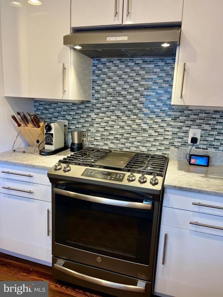 5067 Macarthur Blvd Nw - Photo 7 of 21