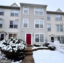 18905 Lark Song Ter - Photo 1 of 1