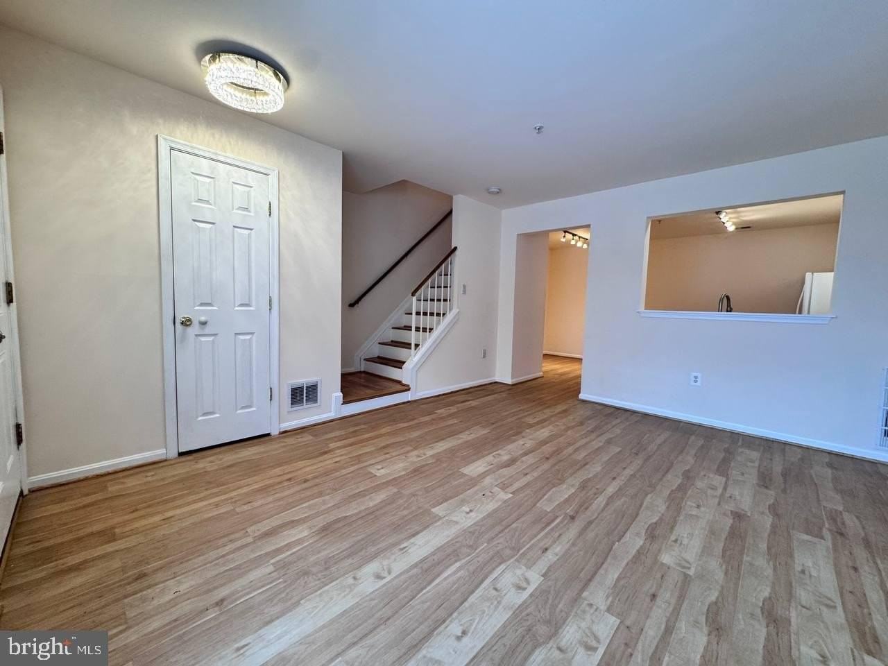 18905 Lark Song Ter - Photo 2 of 18