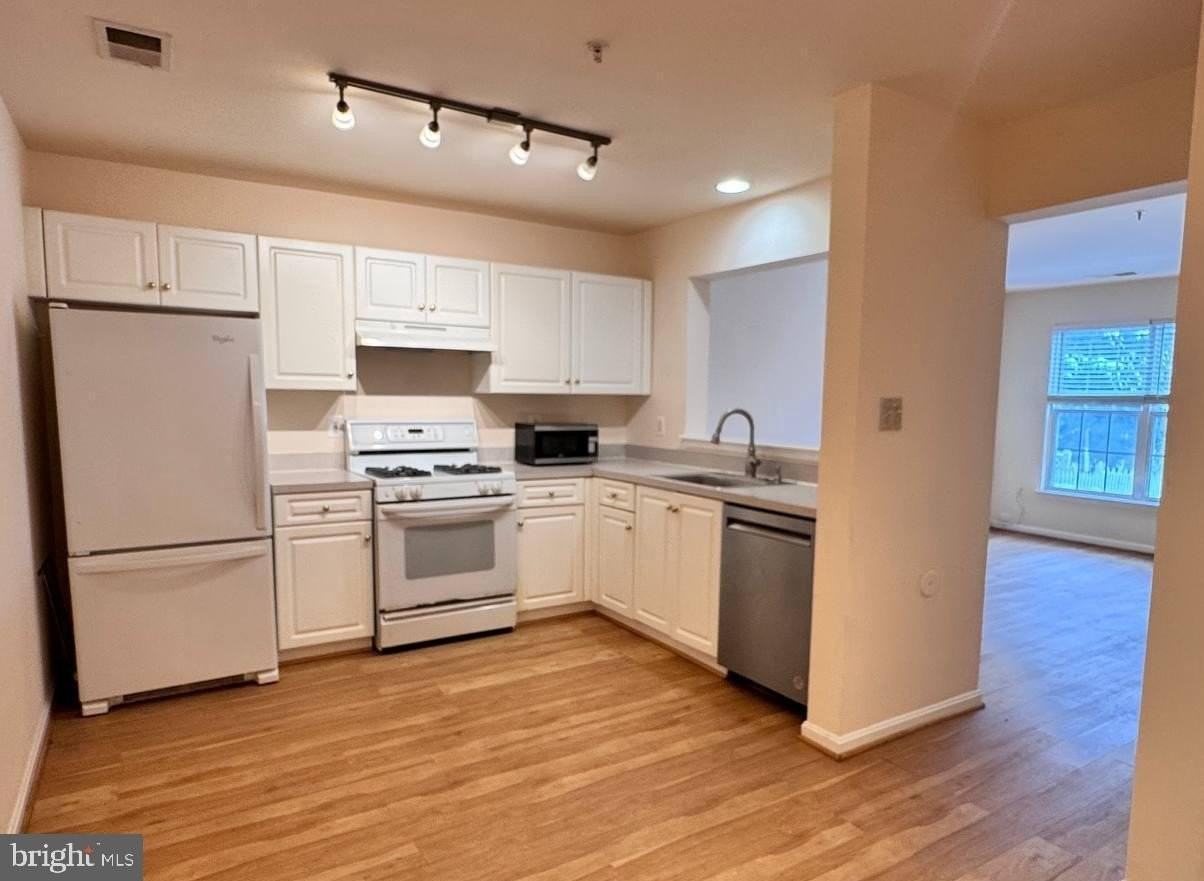 18905 Lark Song Ter - Photo 4 of 18