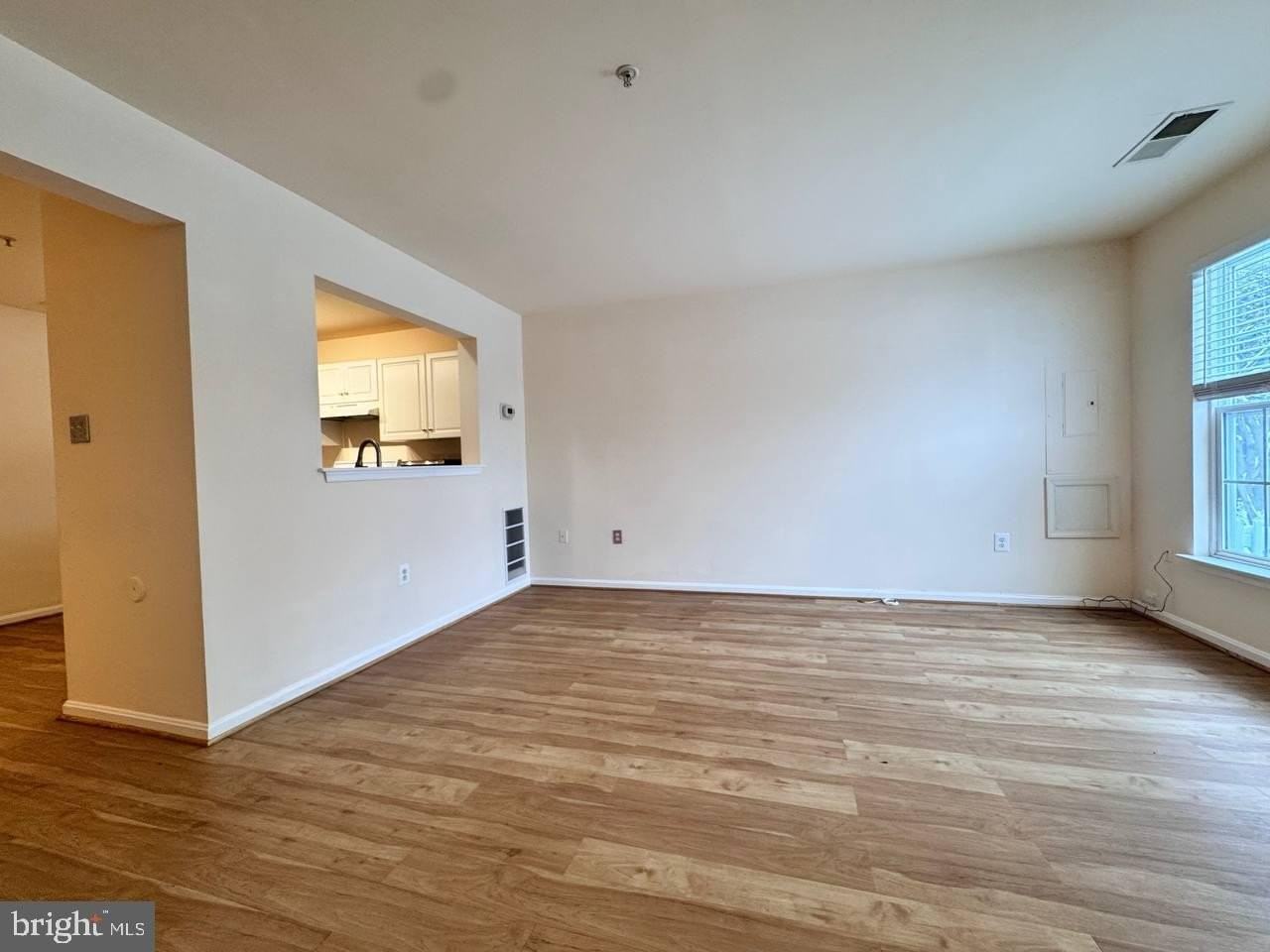 18905 Lark Song Ter - Photo 5 of 18