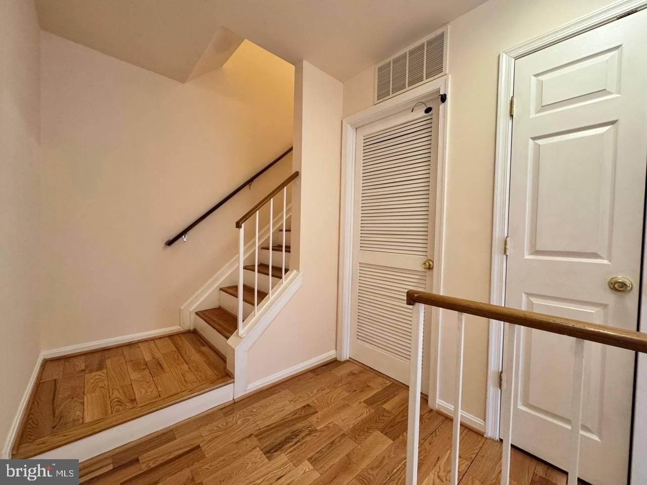 18905 Lark Song Ter - Photo 7 of 18