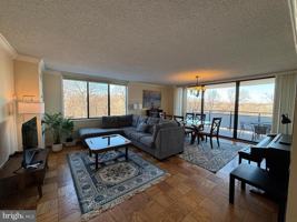 featured image of 5225 Pooks Hill Rd