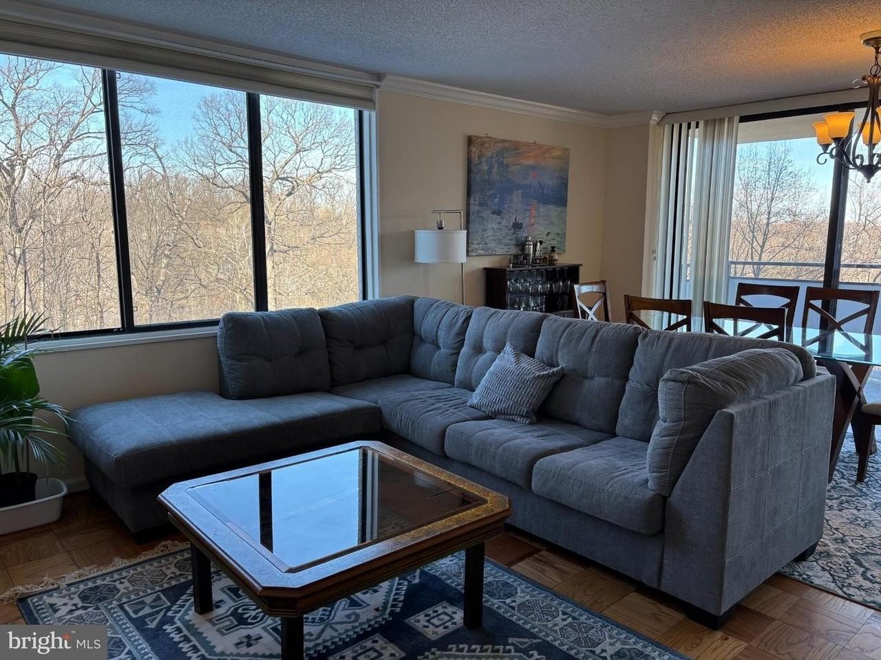 5225 Pooks Hill Rd - Photo 5 of 31