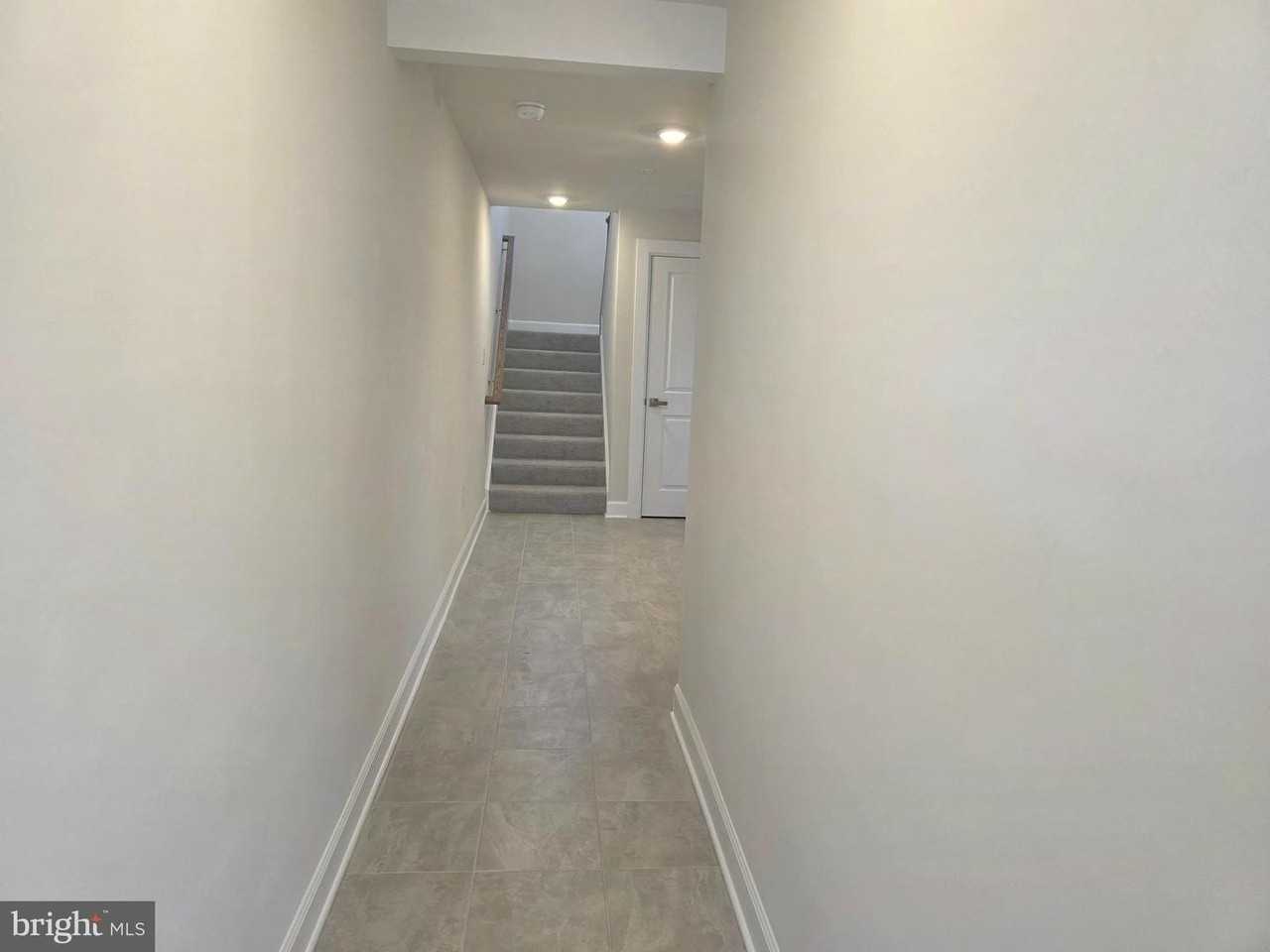 1774 Mill Branch Dr - Photo 2 of 21