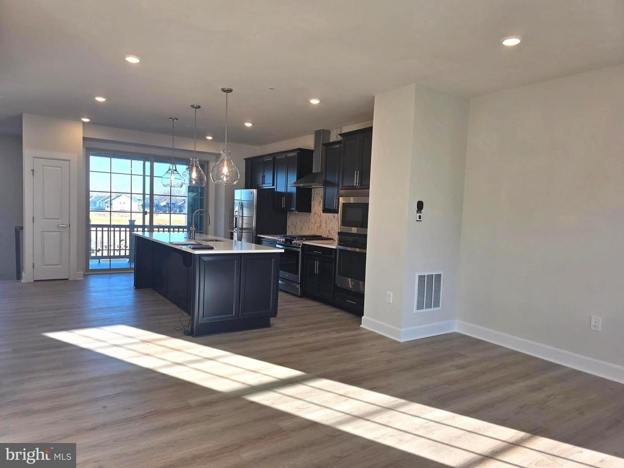 1774 Mill Branch Dr - Photo 6 of 21