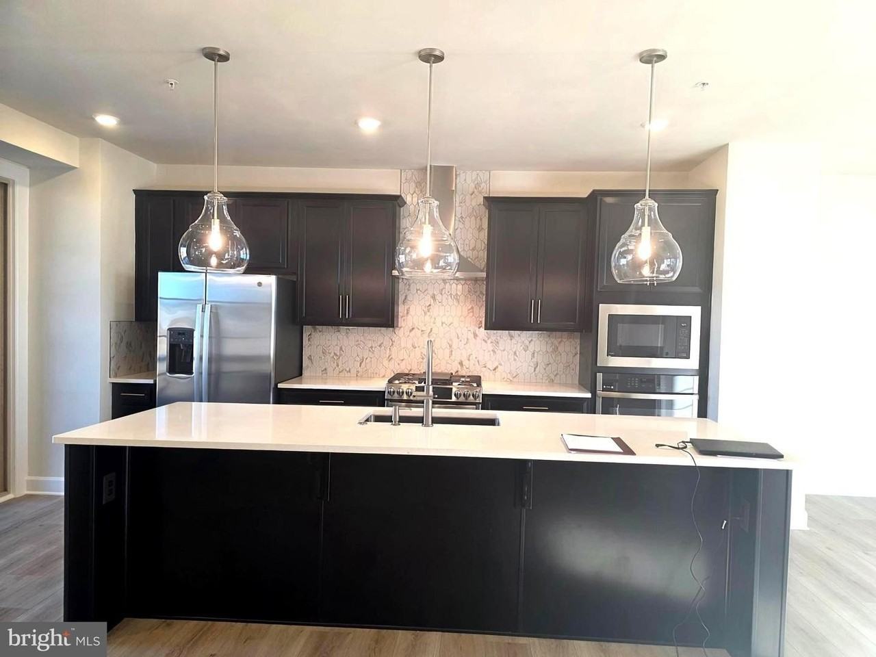 1774 Mill Branch Dr - Photo 7 of 21